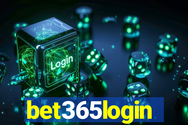 bet365login