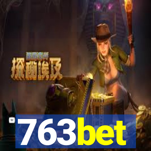 763bet