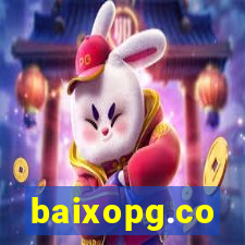 baixopg.co