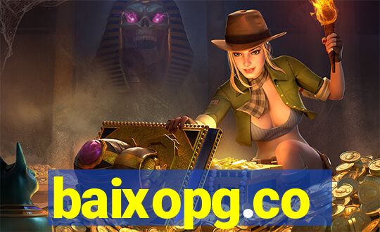 baixopg.co