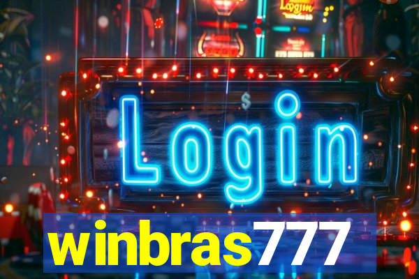 winbras777