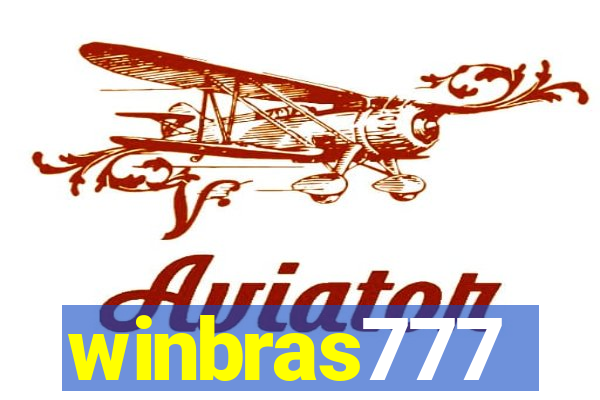 winbras777