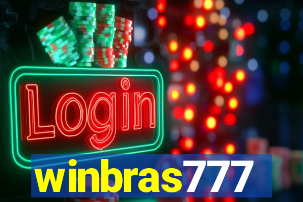 winbras777