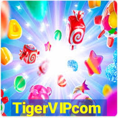 TigerVIPcom