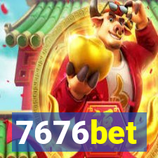 7676bet