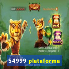 54999 plataforma