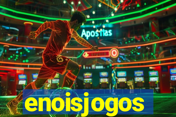 enoisjogos