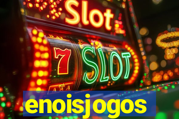 enoisjogos