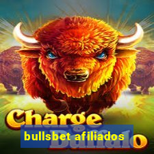 bullsbet afiliados