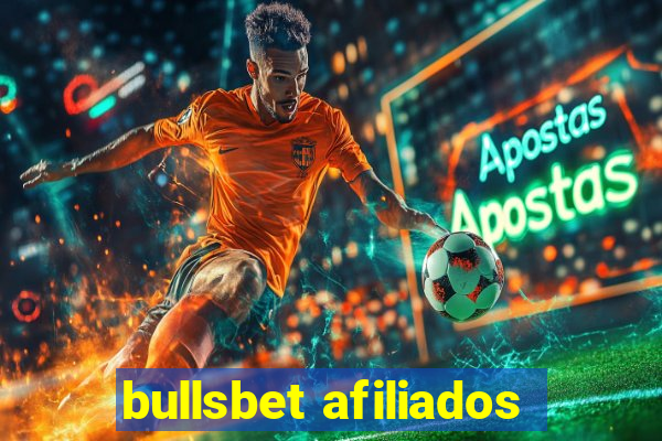 bullsbet afiliados