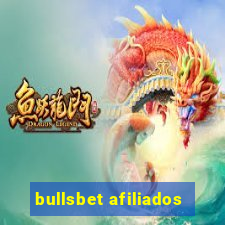 bullsbet afiliados