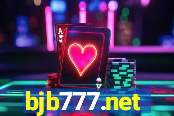 bjb777.net