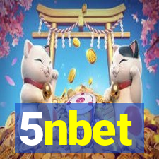 5nbet