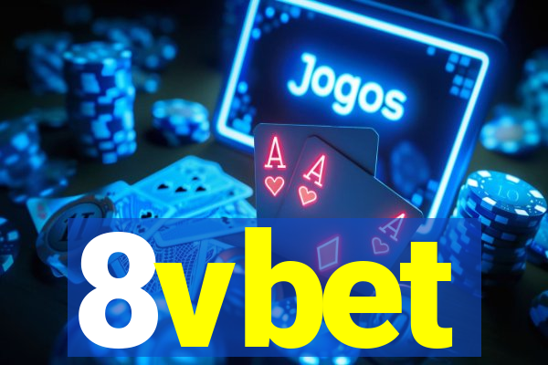 8vbet