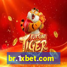 br.1xbet.com