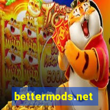 bettermods.net