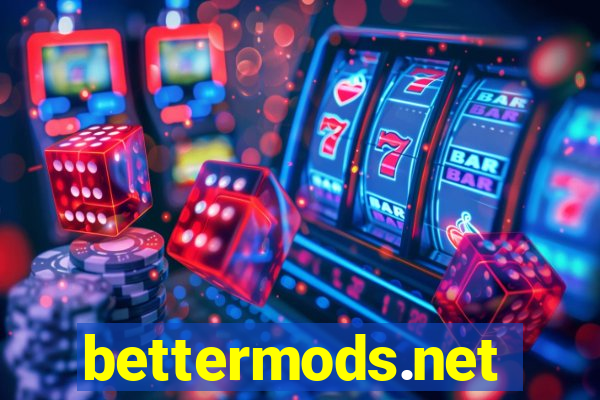 bettermods.net