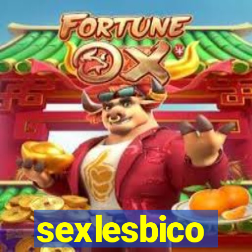 sexlesbico