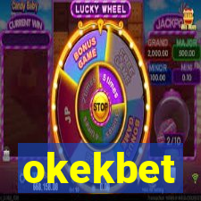 okekbet