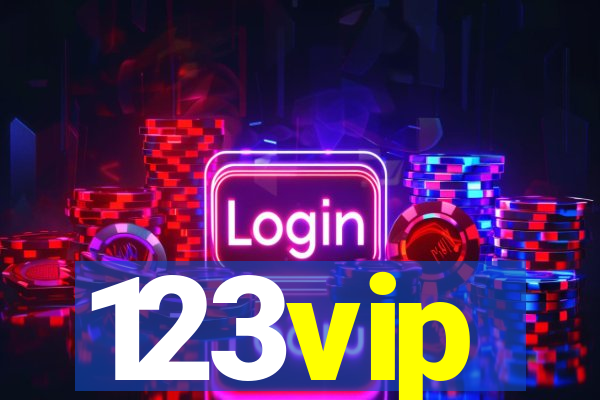 123vip