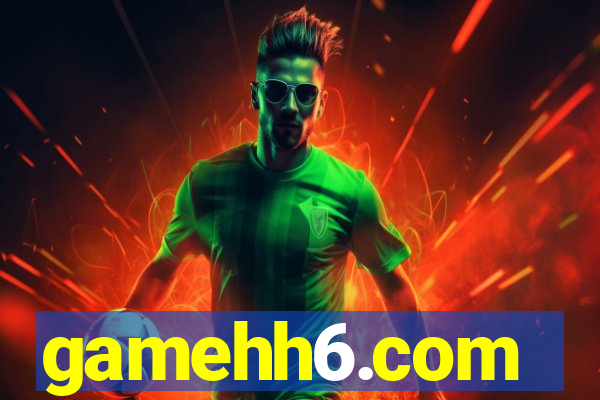 gamehh6.com