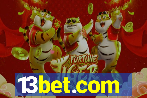 13bet.com