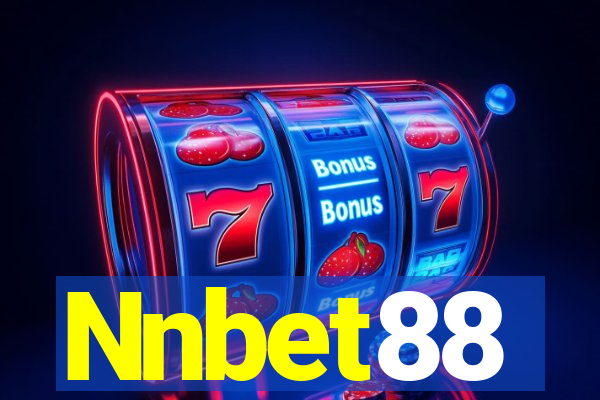 Nnbet88