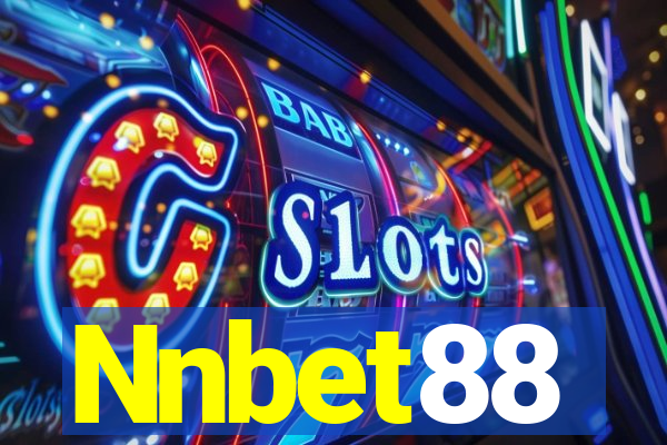 Nnbet88