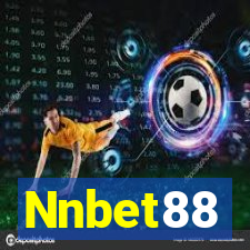 Nnbet88