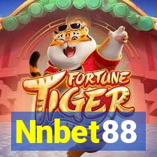 Nnbet88