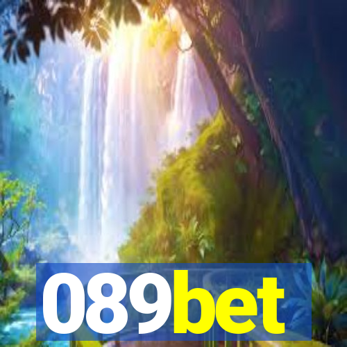 089bet