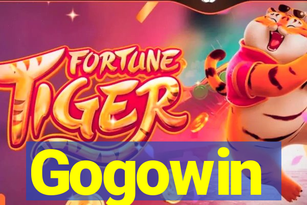 Gogowin