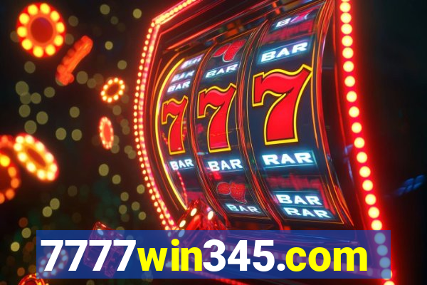 7777win345.com