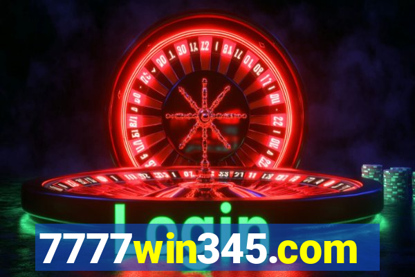 7777win345.com