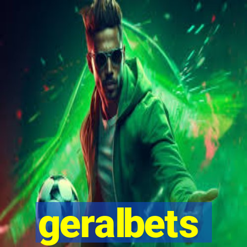 geralbets