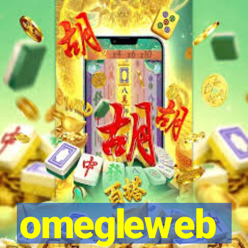 omegleweb