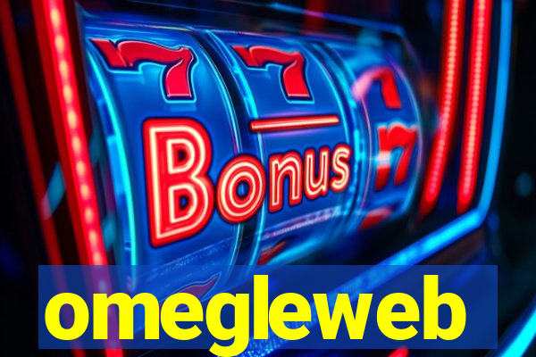 omegleweb