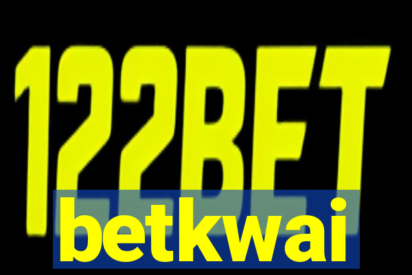 betkwai