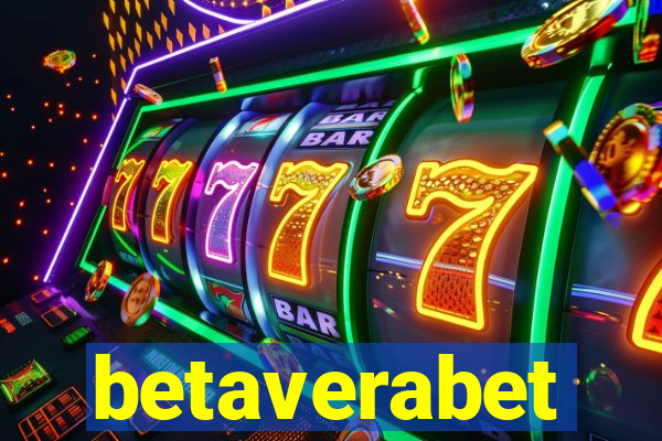 betaverabet