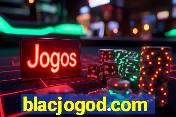 blacjogod.com