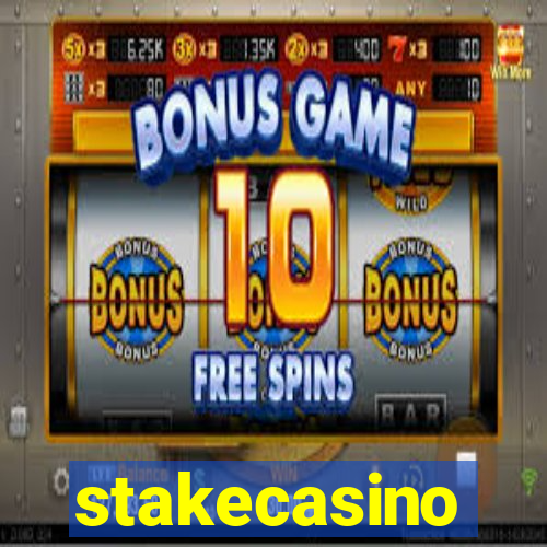 stakecasino