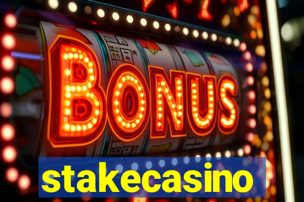 stakecasino