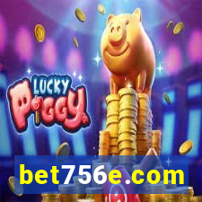 bet756e.com