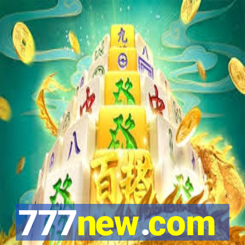 777new.com