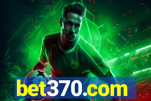 bet370.com