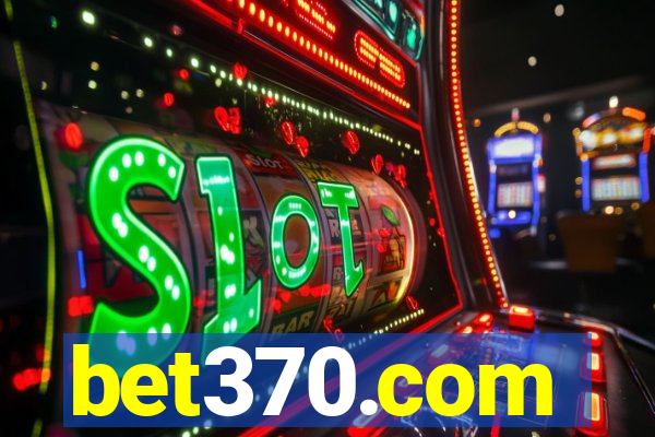 bet370.com