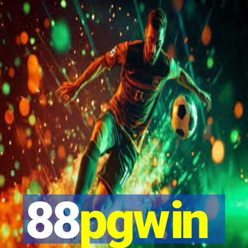 88pgwin