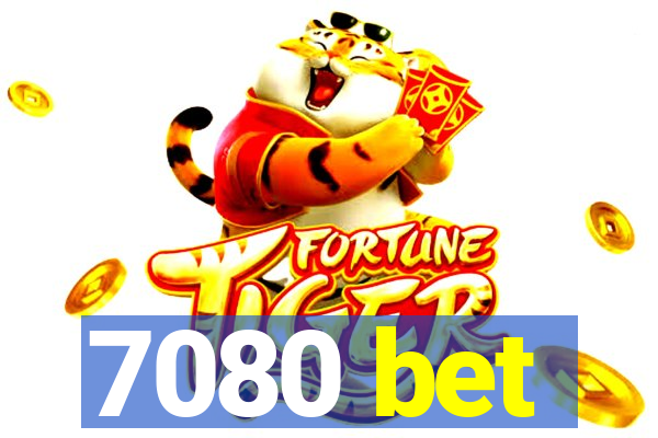 7080 bet