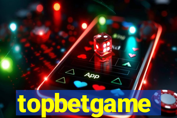 topbetgame