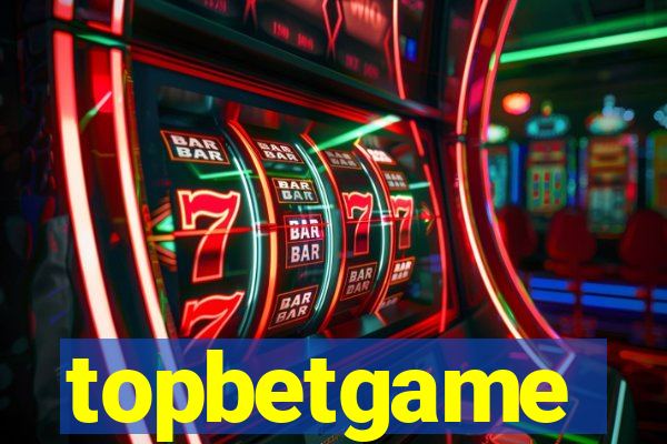 topbetgame